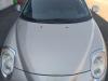 Alfa Romeo Mito original Motorhaube Bianco Dorato 252 Bj.2008 Alfa Romeo Mito original Motorhaube Bianco Dorato 252 Bj.2008