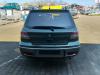 Mitsubishi Outlander 1 original Rücklicht Rückleuchte Schlussleuchte rechts Bj.2004