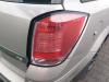 Opel Astra H original Rücklicht Rückleuchte Schlussleuchte rechts Kombi Bj.2006 Opel Astra H original Rücklicht Rückleuchte Schlussleuchte rechts Kombi Bj.2006