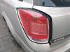 Opel Astra H original Rücklicht Rückleuchte Schlussleuchte links Kombi Caravan Bj.2006 Opel Astra H original Rücklicht Rückleuchte Schlussleuchte links Kombi Caravan Bj.2006