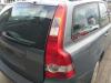 Volvo V50 original Rücklicht Rückleuchte Schlussleuchte rechts Kombi Bj.2004 Volvo V50 original Rücklicht Rückleuchte Schlussleuchte rechts Kombi Bj.2004