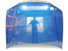 Honda Civic 6 MB2 original Motorhaube Blaumetallic Bj.1998 Honda Civic 6 MB2 original Motorhaube Blaumetallic Bj.1998
