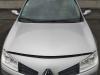 Renault Megane 2 original Motorhaube TED69 Grey Bj.2007
