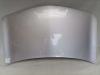 Renault Megane 2 original Motorhaube TED69 Grey Bj.2007 Renault Megane 2 original Motorhaube TED69 Grey Bj.2007