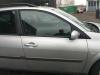 Renault Megane 2 original Tür vorn rechts TED69 Grey Rohbau Bj.2007 Renault Megane 2 original Tür vorn rechts TED69 Grey Rohbau Bj.2007