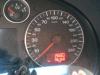 Audi A3 8P original Motor BSE 1, 6 75KW funktionsgeprüft Bj.2007