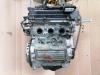 Mitsubishi Colt Z30 original Motor 3A91 1, 1 55KW funktionsgeprüft Bj.2006