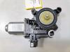 Skoda Fabia 2 5J original Fensterhebermotor vorn links Bj.2012