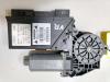 Audi A4 8E original Fensterhebermotor vorn rechts Bj.2002