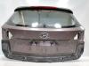 Hyundai I30 GD original Heckklappe mit Heckscheibe Cashmere Brown Kombi Bj.2013 Hyundai I30 GD original Heckklappe mit Heckscheibe Cashmere Brown Kombi Bj.2013