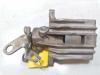 VW Golf Plus original Bremssattel hinten rechts 1, 6TDI 77kw Bj.2011 VW Golf Plus original Bremssattel hinten rechts 1, 6TDI 77kw Bj.2011