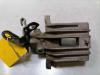 VW Golf Plus original Bremssattel hinten links 1, 6TDI 77kw Bj.2011 VW Golf Plus original Bremssattel hinten links 1, 6TDI 77kw Bj.2011