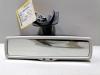 VW Golf Plus original Innenspiegel automatisch abblendbar Bj.2011