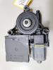 VW Golf Plus original Fensterhebermotor vorn rechts Bj.2011 VW Golf Plus original Fensterhebermotor vorn rechts Bj.2011