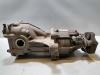 Kia Sportage 3 SL original Hinterachsgetriebe Differential 2, 0CRDI 135KW Bj.2015