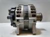 Renault Megane 4 original Lichtmaschine Generator 1, 2TCe 97KW Bj.2016