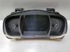 Renault Megane 4 original Kombiinstrument Tacho 1, 2TCe 97KW Bj.2016