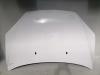 Ford Focus 2 original Motorhaube Frost Weiß Bj.2007