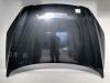 Kia Ceed ED original Motorhaube 1K Black Perl Bj.2009