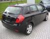Kia Ceed ED original Rücklicht Rückleuchte Schlussleuchte links Fließheck Bj.2009