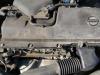 Nissan Micra K12 original Motor CR12 1.2 48kw funktionsgeprüft Bj.2004