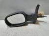 Nissan Micra K12 original Außenspiegel links manuell verstellbar Bj.2004
