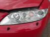 Mazda 6 GG GY original Xenonscheinwerfer vorn links Bj.2003 Mazda 6 GG GY original Xenonscheinwerfer vorn links Bj.2003