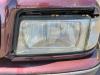 Audi 80 B4 original Scheinwerfer vorn links Halogen mit Leuchtweitenregulierung Bj.1992