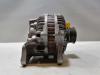 Subaru Legacy 4 BP BL original Lichtmaschine Generator 2, 5 127KW Bj.2008 Subaru Legacy 4 BP BL original Lichtmaschine Generator 2, 5 127KW Bj.2008