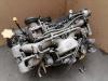 Subaru Legacy 4 BP BL original Motor EJ25 2, 5 127KW funktionsgeprüft Bj.2008 Subaru Legacy 4 BP BL original Motor EJ25 2, 5 127KW funktionsgeprüft Bj.2008