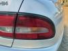Mitsubishi Galant E50 original Rücklicht Rückleuchte Schlussleuchte rechts Stufenheck Bj.1995