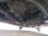 Skoda Favia 2 original 5 Gang Schaltgetriebe LNR 1, 2 51kw Bj.2010