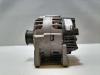 Skoda Fabia 1 original Lichtmaschine Generator 1.2 40KW Bj.2007