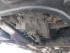 Skoda Fabia 2 5J original 5 Gang Schaltgetriebe JHN 1.2 44kw Bj.2009