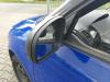 Skoda Fabia 2 5J original Außenspiegel links Bj.2009