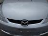 Mazda 5 CR original Kühlergrill Vorfacelift BJ07