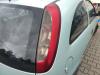 Opel Corsa C original Rücklicht Rückleuchte Schlussleuchte rechts Bj.2001 Opel Corsa C original Rücklicht Rückleuchte Schlussleuchte rechts Bj.2001