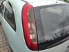 Opel Corsa C original Rücklicht Rückleuchte Schlussleuchte links Bj.2001