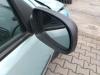 Opel Corsa C original Außenspiegel rechts manuell verstellbar Bj.2001