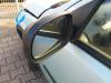 Opel Corsa C original Außenspiegel links manuell verstellbar Bj.2001