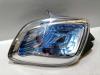 Renault Zoe original Rücklicht Rückleuchte Schlussleuchte links Bj.2017