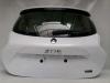 Renault Zoe original Heckklappe mit Heckscheibe Teqnc Weiß Bj.2017