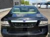 Saab 9-3 YS3F original Heckdeckel Heckklappe 298 Jet Black Limousine Rohbau BJ08 Saab 9-3 YS3F original Heckdeckel Heckklappe 298 Jet Black Limousine Rohbau BJ08