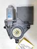 Skoda Octavia 2 1Z original Fensterhebermotor vorn links Bj.2013