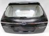 Subaru Legacy 4 BP original Heckklappe mit Heckscheibe Kombi Bj.2008