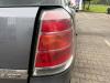 Opel Zafira B original Rückleuchte Rücklicht rechts Vorfacelift BJ06 Opel Zafira B original Rückleuchte Rücklicht rechts Vorfacelift BJ06
