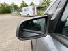 Opel Zafira B original Außenspiegel links elektrisch Z155 Moonland Metallic BJ06