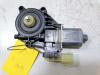 Ford fiesta JA8 original Fensterhebermotor vorn links Bj.2010