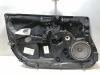 Ford fiesta JA8 original Fensterheber vorn links elektrisch 5-Türer Bj.2010