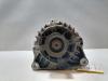 Peugeot 2006+ original Lichtmaschine Generator 1, 4 55KW Bj.2010
